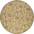 Surya Rain RAI-1011 9' x 12' Rug