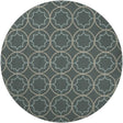 Surya Rain RAI-1093 9' x 12' Rug