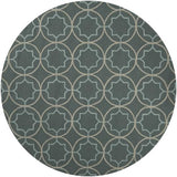 Surya Rain RAI-1093 9' x 12' Rug