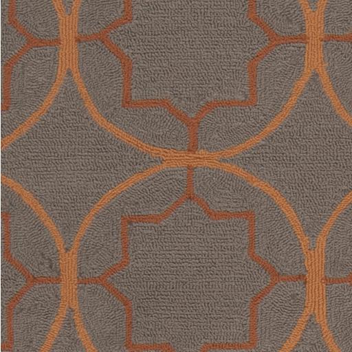 Surya Rain RAI-1095 3' x 5' Rug