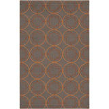 Surya Rain RAI-1095 8' x 10' Rug