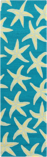 Surya Rain RAI-1137 9' x 12' Handmade Rug