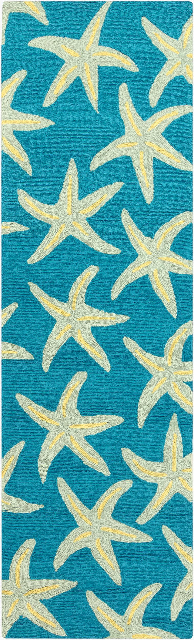 Surya Rain RAI-1137 9' x 12' Handmade Rug