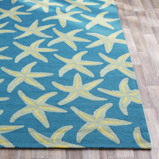 Surya Rain RAI-1137 9' x 12' Rug