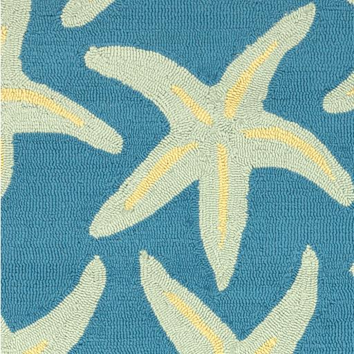 Surya Rain RAI-1137 9' x 12' Rug
