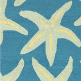 Surya Rain RAI-1137 9' x 12' Rug