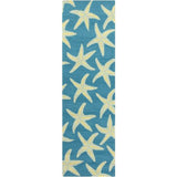 Surya Rain RAI-1137 9' x 12' Rug