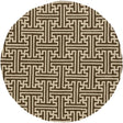 Surya Rain RAI-1190 9' x 12' Rug