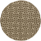 Surya Rain RAI-1190 9' x 12' Rug