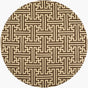 Surya Rain RAI-1190 9' x 12' Handmade Rug