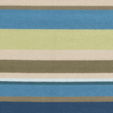 Surya Rain RAI-1208 8' Round Rug