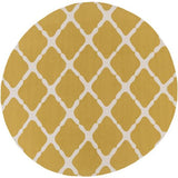 Surya Rain RAI-1243 9' x 12' Rug