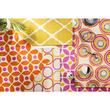 Surya Rain RAI-1243 9' x 12' Rug