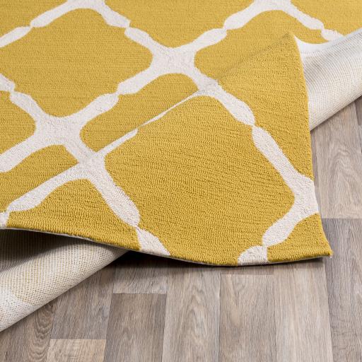 Surya Rain RAI-1243 9' x 12' Rug