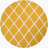 Surya Rain RAI-1243 9' x 12' Handmade Rug