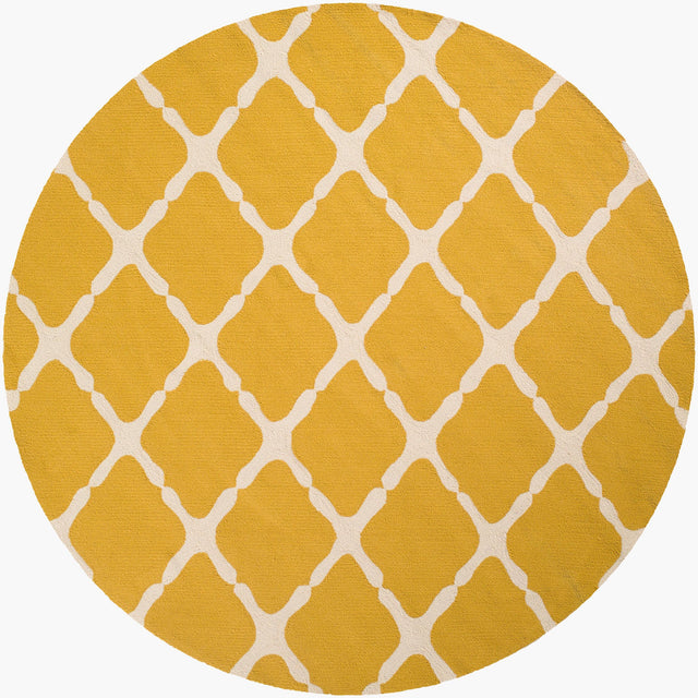 Surya Rain RAI-1243 9' x 12' Handmade Rug