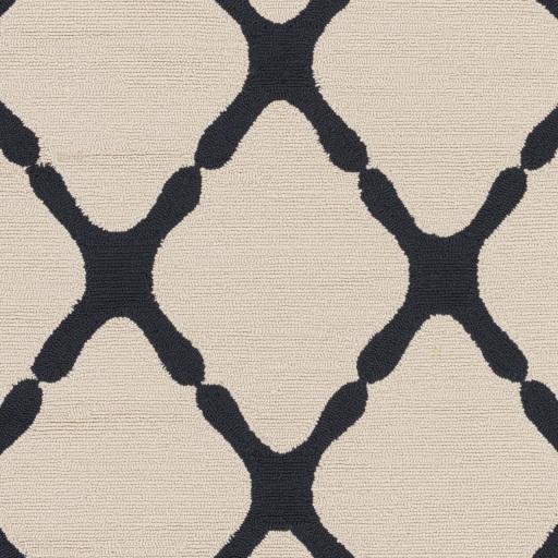 Surya Rain RAI-1246 2'6" x 8' Rug