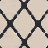 Surya Rain RAI-1246 2'6" x 8' Rug