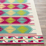 Surya Rain RAI-1272 2' x 3' Rug