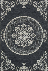 Surya Rain RAI-1283 2' x 3' Handmade Rug