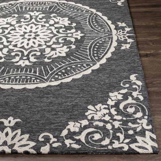 Surya Rain RAI-1283 2' x 3' Rug