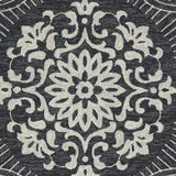 Surya Rain RAI-1283 9' x 12' Rug