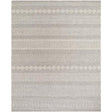 Surya Rain RAI-1287 3' x 5' Rug