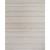 Surya Rain RAI-1287 3' x 5' Rug