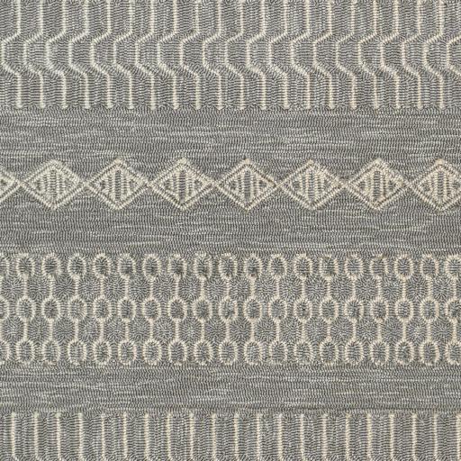 Surya Rain RAI-1287 3' x 5' Rug