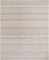Surya Rain RAI-1287 3' x 5' Handmade Rug
