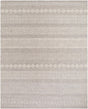 Surya Rain RAI-1287 8' x 10' Handmade Rug