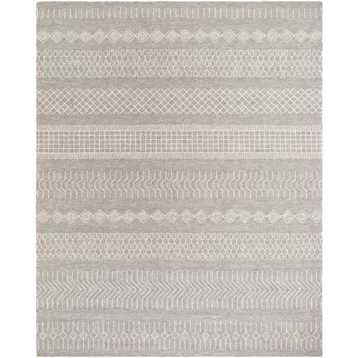 Surya Rain RAI-1287 8' x 10' Rug