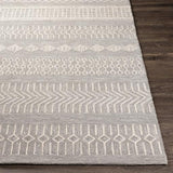 Surya Rain RAI-1287 8' x 10' Rug