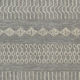 Surya Rain RAI-1287 8' x 10' Rug