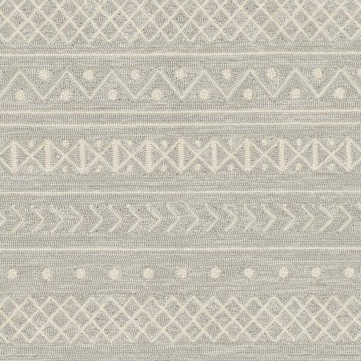Surya Rain RAI-1288 8' x 10' Rug
