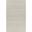 Surya Rain RAI-1288 8' x 10' Rug