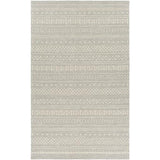Surya Rain RAI-1288 8' x 10' Rug
