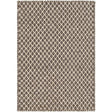 Surya Ravena RVN-3002 2' x 3' Rug
