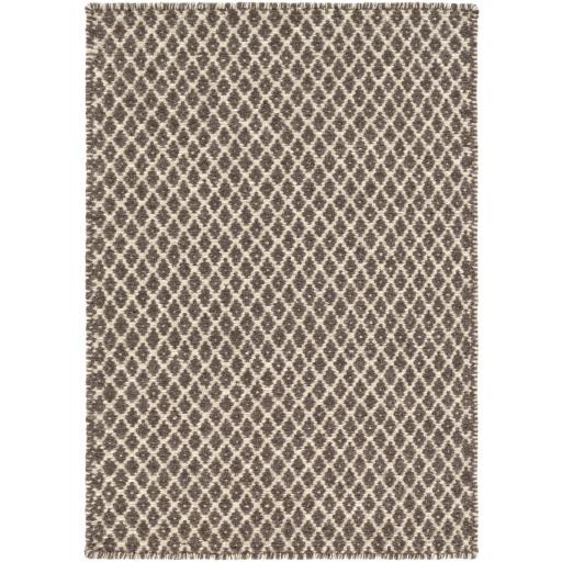 Surya Ravena RVN-3002 2' x 3' Rug