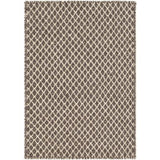 Surya Ravena RVN-3002 2' x 3' Rug