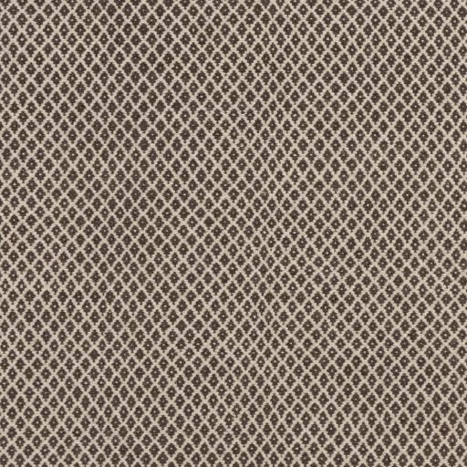Surya Ravena RVN-3002 Dark Brown Oatmeal 2' x 3' Rug