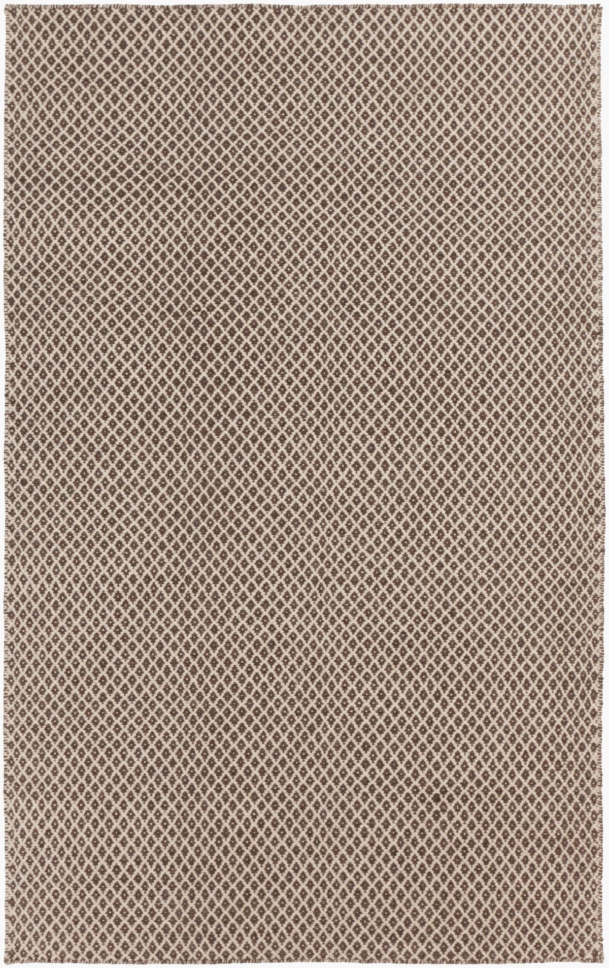 Surya Ravena RVN-3002 2' x 3' Handmade Rug