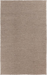 Surya Ravena RVN-3002 2' x 3' Handmade Rug