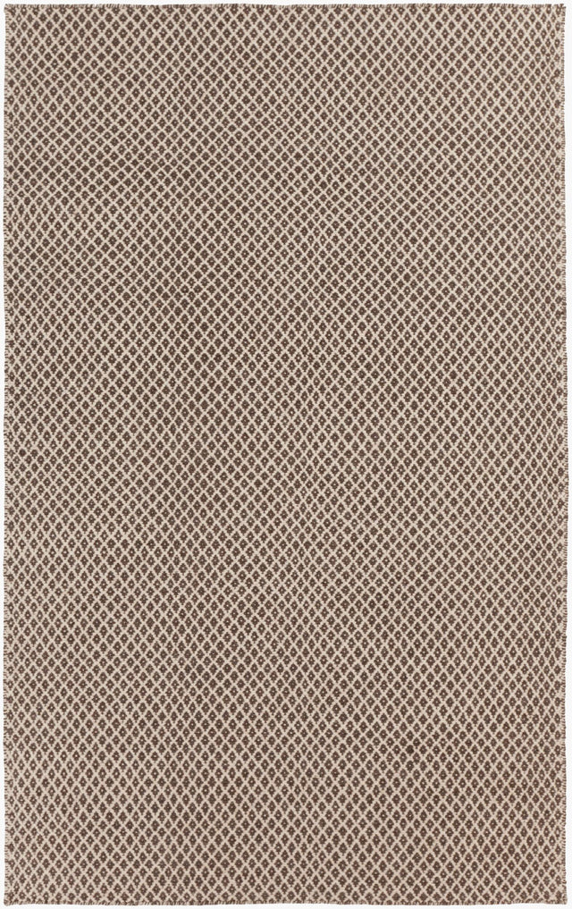 Surya Ravena RVN-3002 2' x 3' Handmade Rug