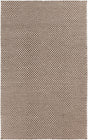 Surya Ravena RVN-3002 2' x 3' Handmade Rug