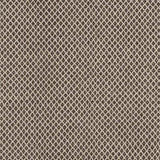 Surya Ravena RVN-3002 Dark Brown Oatmeal 5' x 8' Rug