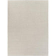 Surya Ravena RVN-3003 2' x 3' Rug