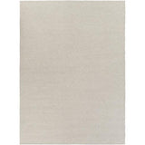 Surya Ravena RVN-3003 2' x 3' Rug