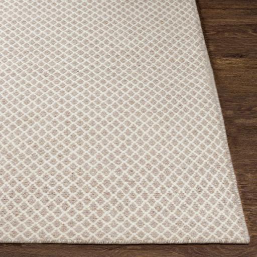 Surya Ravena RVN-3003 2' x 3' Rug