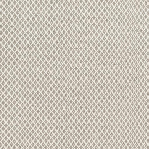 Surya Ravena RVN-3003 2' x 3' Rug